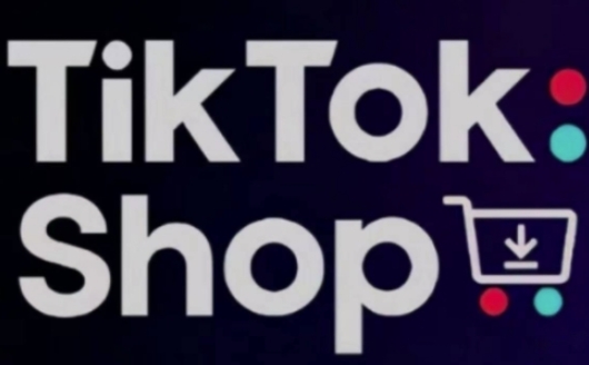 TikTokShop跨境电商0-1实战，手把手教你低成本启动海外市场-JM网创